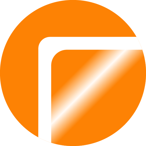 Glasofonado / Laminado