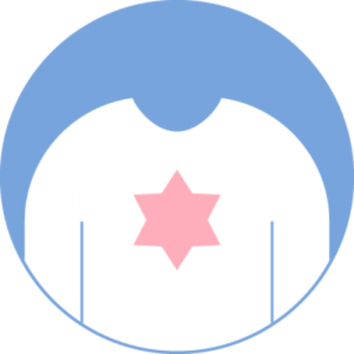 SUDADERA - 1 Color - Vinilo de corte / Serigrafía