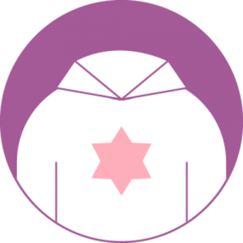 CAPUCHA - 1 Color - Vinilo de corte / Serigrafía