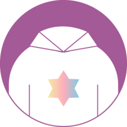 CAPUCHA - Todo color - Vinilo de impresión / DTF