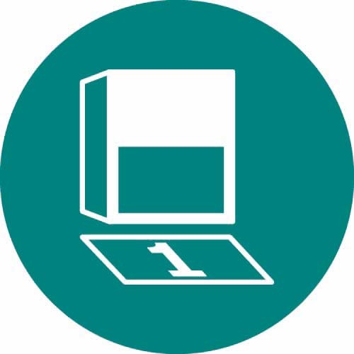 Cuños Automáticos y Sellos de madera