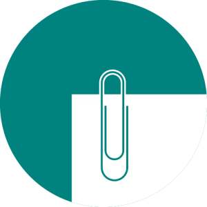 Apuntes de Veterinaria