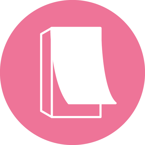 Talonario autocopiativo