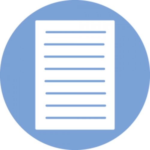 Imprime tus Copias / Fotocopias / Impresiones