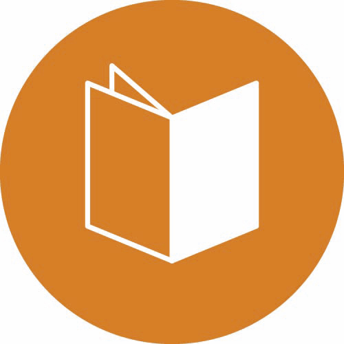 Revistas y catálogos