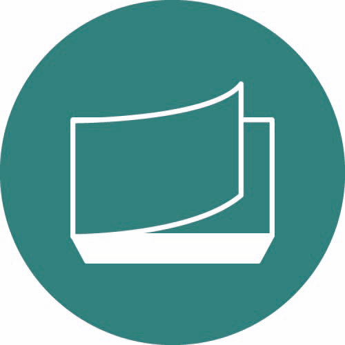 Tickets Rifas y Loterías