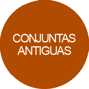 Conjuntas antiguas