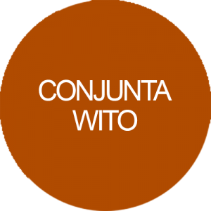 Conjunta Wito