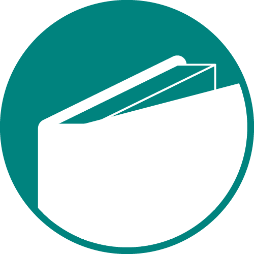 Libro Tapa Dura Cartoné (21% IVA)