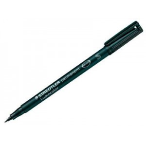 Staedtler permanente 317