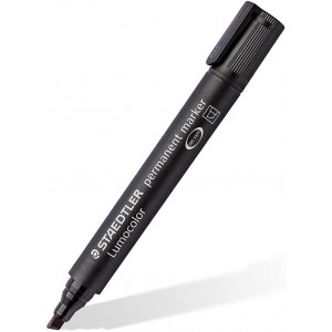 Staedtler permanente 352 redonda